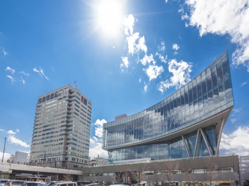 岩手のおすすめ穴場デートスポットランキングtop24 観光地