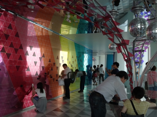 池袋で人気の遊び 体験 観光スポットランキングtop38 池袋 遊び 体験 観光スポット