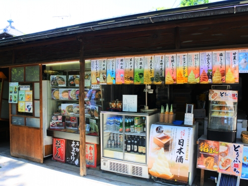 奈良で人気の和食ランキングtop11 奈良 グルメ