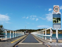 ビクターハーバー