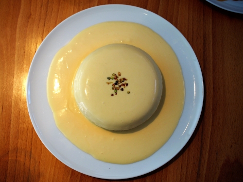 横浜 おすすめブランチランキングtop7 グルメ