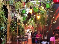 ニューポート・ホテル