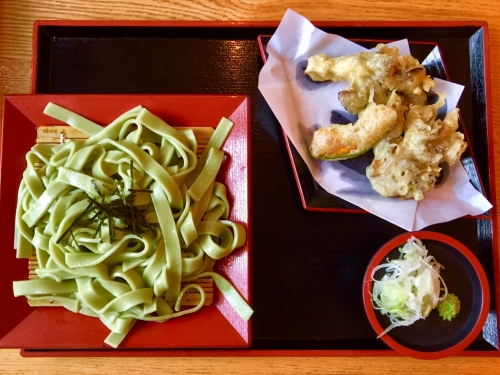 草津で人気のランチランキングtop6 グルメ