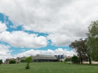 バナマグー・ワインズ