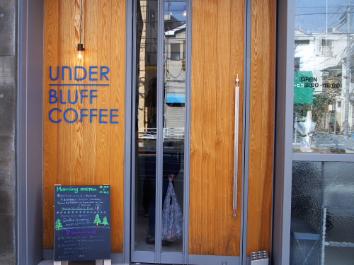 横浜 おすすめブランチランキングtop7 グルメ