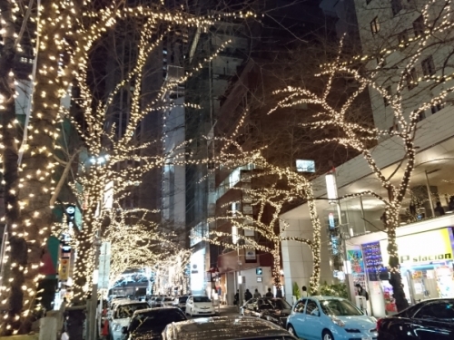 東京駅 丸の内 日本橋で人気の町 ストリートランキングtop3 東京駅 丸の内 日本橋 遊び 体験 観光スポット