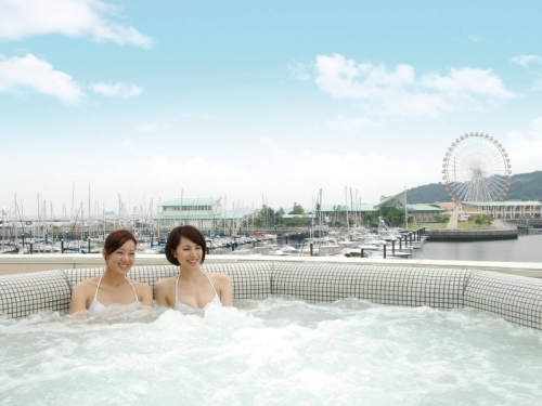 蒲郡市 雨の日観光におすすめ 雨でも楽しめる観光スポットランキングtop3 遊び 体験 観光スポット