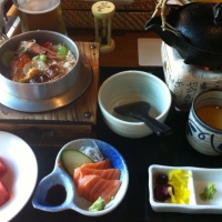 サン・ウィズ・ムーン