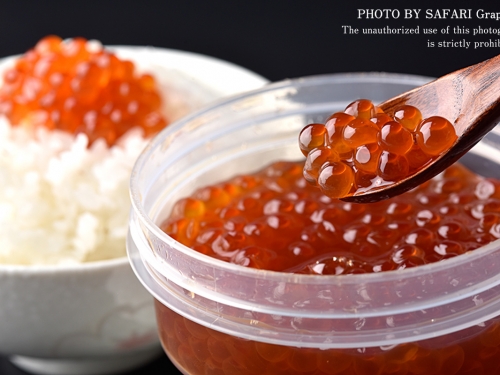 北海道で人気のその他グルメランキングtop5 北海道 グルメ