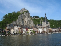 ノートルダム教会