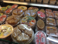 プロゲイナ ロシュティチェ店