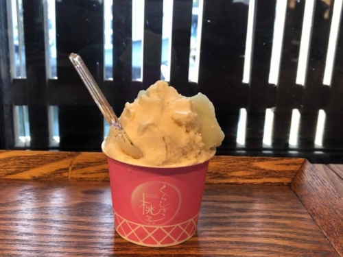 岡山で人気のカフェ 喫茶店ランキングtop14 岡山 観光地