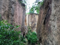 パーイランドスプリット