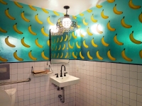 メディアノチェ