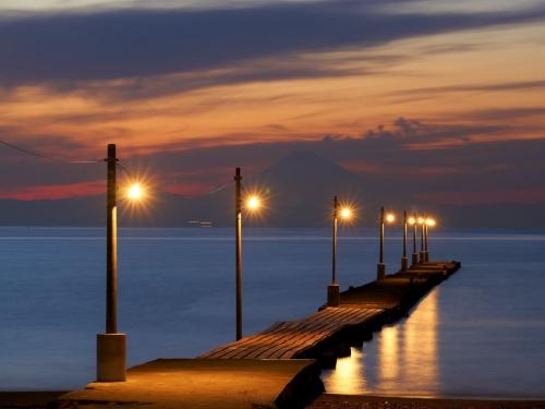 関東のおすすめ穴場デートスポットランキングtop50 観光地