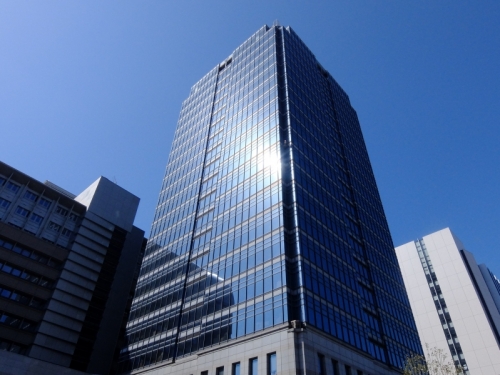 大阪のおすすめ展望台ランキングtop10 観光スポット