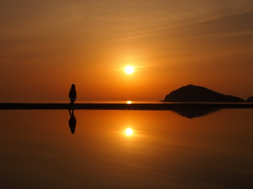 香川で人気のドライブスポットランキングtop24 観光地