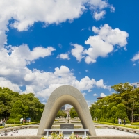 22年版 広島市観光ガイド おすすめ観光まとめ記事や定番スポットのランキング トリップノート