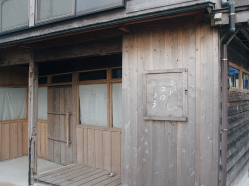 長崎で人気のホテルランキングtop50 長崎 ホテル