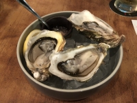 ソルト・タパス＆バー