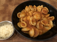 ソルト・タパス＆バー