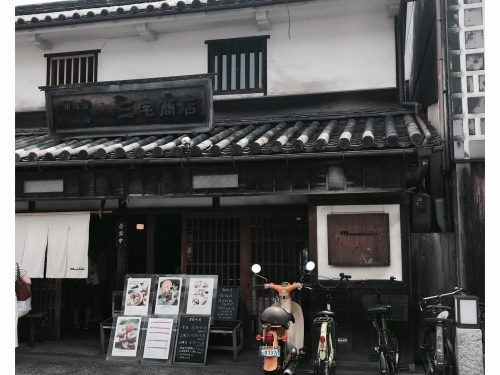 岡山で人気のカフェ 喫茶店ランキングtop14 岡山 観光地