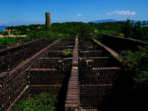 岡山市のおすすめ穴場デートスポットランキングtop7 観光地