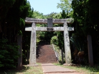 池島神社