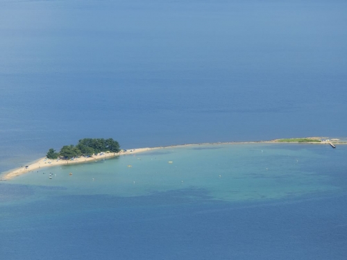 福井のおすすめ穴場デートスポットランキングtop15 観光スポット