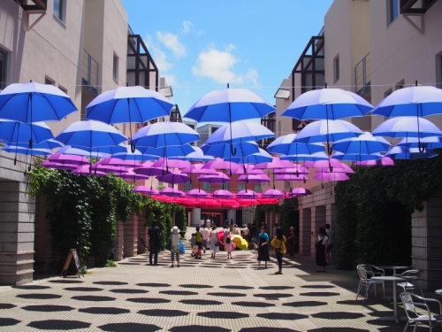 ネオオリエンタルリゾート八ヶ岳花ホテル周辺の人気観光スポット選 料金 クチコミ比較 ネオオリエンタルリゾート八ヶ岳花ホテル周辺の人気観光スポット選 料金 クチコミ比較