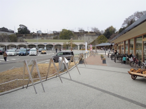 大阪で人気の道の駅 サービスエリアランキングtop3 大阪 観光スポット 大阪で人気の道の駅 サービスエリアランキングtop3 大阪 観光スポット