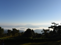 ドイギウロム ビューポイント