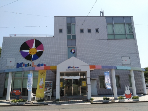 恵那 多治見 中津川 子供と行きたい観光スポットランキングtop11 子連れ旅行におすすめ 観光地