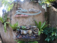 アラス・ハルム・アグロ・ツーリズム