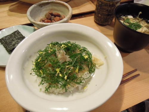 愛知で人気のランチランキングtop106 グルメ