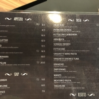 PocoLoco ロイヤルスクエア・ノベナ店