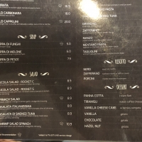 PocoLoco ロイヤルスクエア・ノベナ店