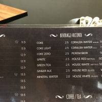 PocoLoco ロイヤルスクエア・ノベナ店