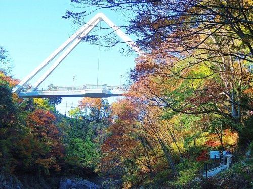 赤城 桐生 渡良瀬で人気の観光スポットランキングtop50 赤城 桐生 渡良瀬 観光スポット 赤城 桐生 渡良瀬で人気の観光スポットランキングtop50 赤城 桐生 渡良瀬 観光スポット