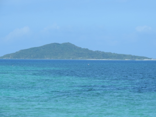 沖縄で人気の島 離島ランキングtop4 観光地