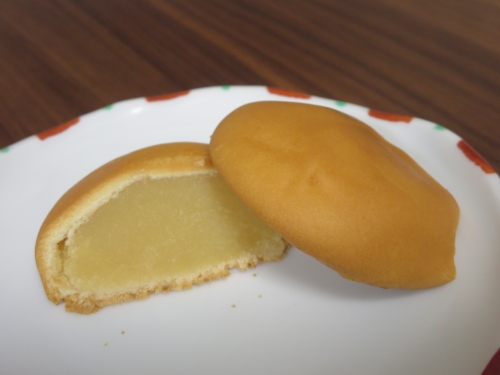 福岡で人気のスイーツランキングtop8 福岡 観光地