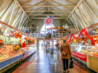 フェスケショルカ