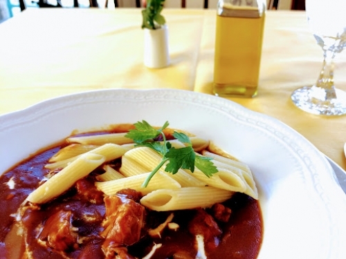 船橋 野田 松戸で人気のランチランキングtop8 グルメ