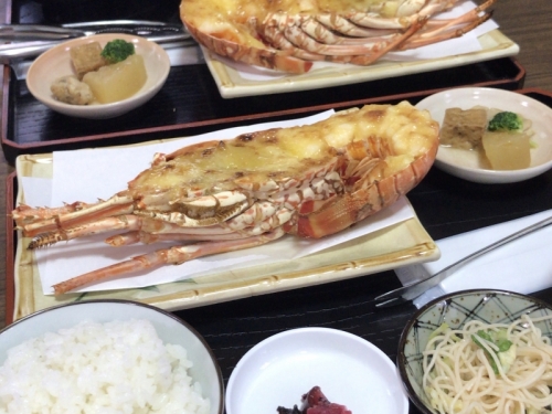 宮古諸島 宮古島 多良間島 で人気のランチランキングtop11 グルメ