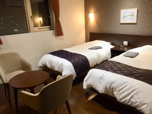 福井で人気のホテルランキングtop50 福井 ホテル