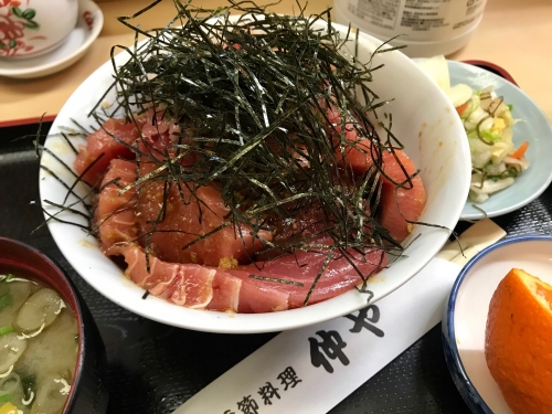 原宿 表参道 青山で人気の和食ランキングtop5 原宿 表参道 青山 グルメ