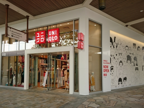 ハワイで人気のファッションランキングtop17 ハワイ ショッピング ハワイで人気のファッションランキングtop17 ハワイ ショッピング