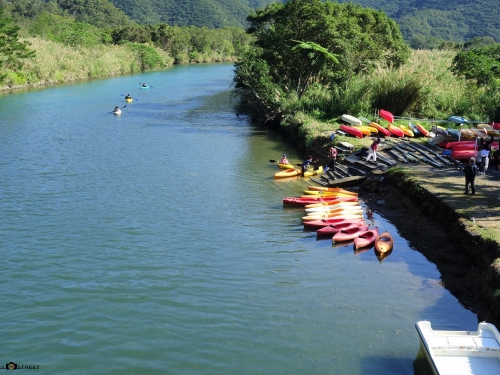 鹿児島で人気の体験 アクティビティランキングtop21 鹿児島 観光スポット