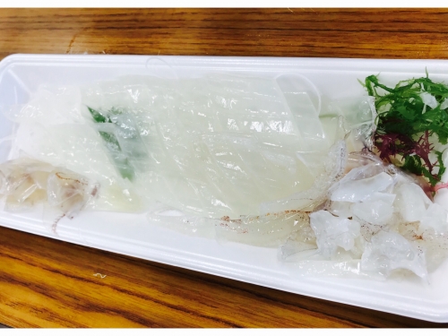 唐津で人気のランチランキングtop4 観光地