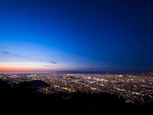 札幌で人気の遊び 体験 観光スポットランキングtop50 札幌 遊び 体験 観光スポット